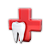 Icon Zahnärztlicher Notdienst